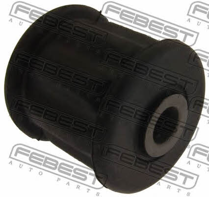 Buy Febest HAB194 – good price at EXIST.AE!