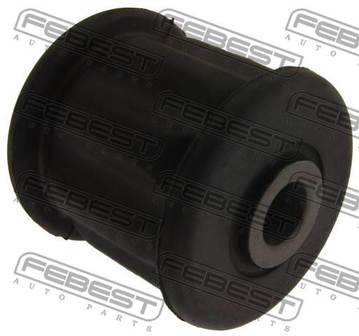 Buy Febest HAB-194 at a low price in United Arab Emirates!