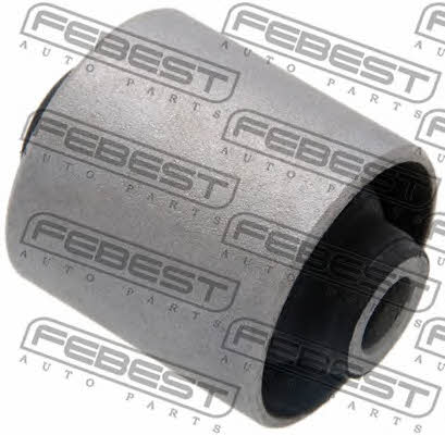 Buy Febest MAB132 – good price at EXIST.AE!