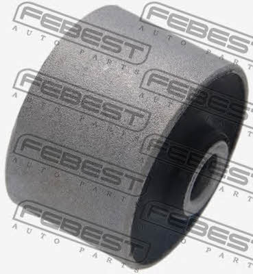 Buy Febest MAB-133 at a low price in United Arab Emirates!