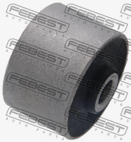 Buy Febest MAB133 – good price at EXIST.AE!