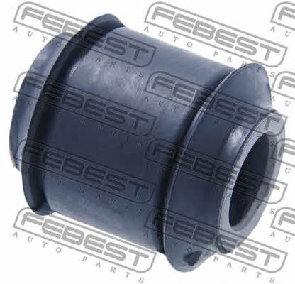 Buy Febest NAB097 – good price at EXIST.AE!