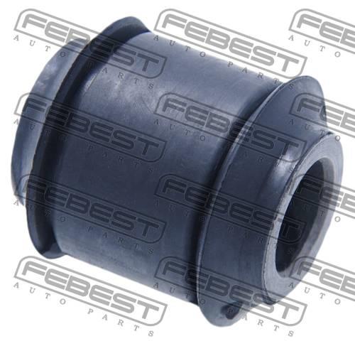 Buy Febest NAB-097 at a low price in United Arab Emirates!