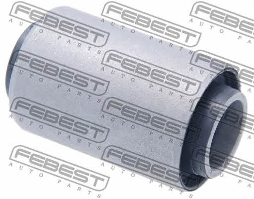 Buy Febest NAB336 – good price at EXIST.AE!