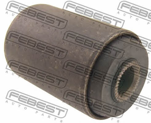 Silent block Febest TAB-CT196