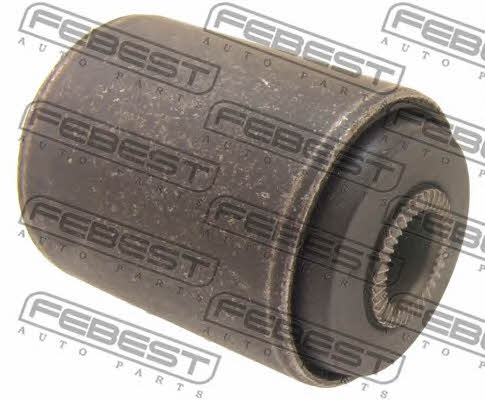 Febest Silent block – price 31 PLN