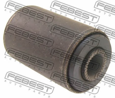 Silent block Febest TAB-EE105R