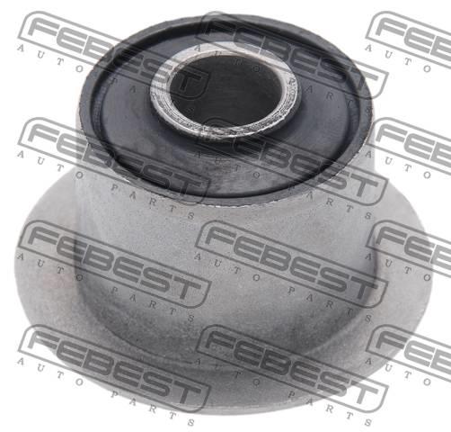 Buy Febest TAB-351 at a low price in United Arab Emirates!