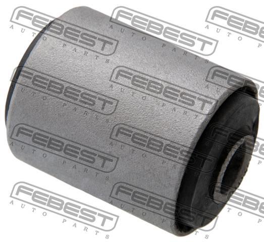 Buy Febest TAB-CT199 at a low price in United Arab Emirates!