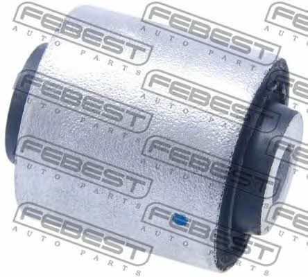 Febest Silent block – price 43 PLN