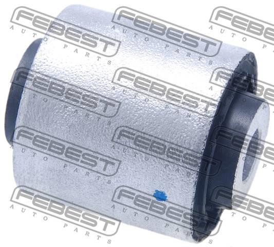 Silent block Febest BMAB-027