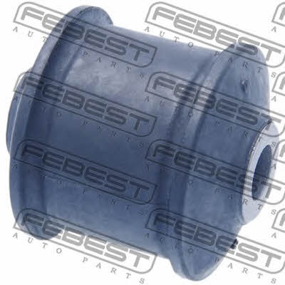 Febest Silent block – price 25 PLN