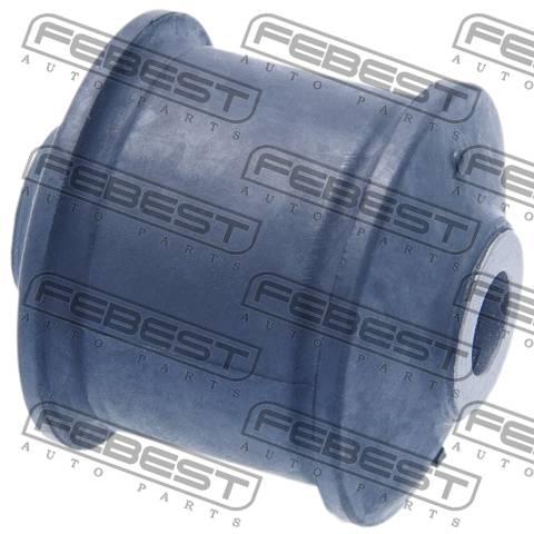 Silent block Febest CDAB-009