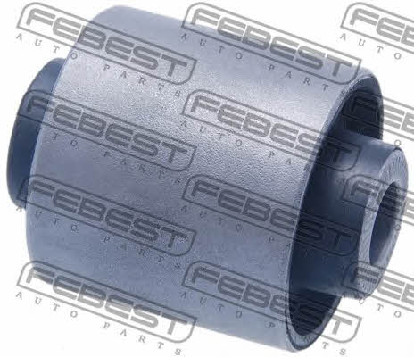 Silent block Febest CDAB-011