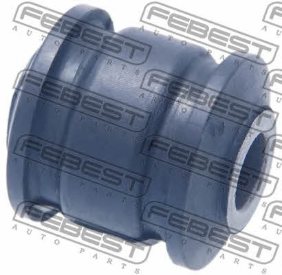 Febest Silent block – price 12 PLN