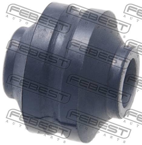 Buy Febest HYAB-ATMX01 at a low price in United Arab Emirates!