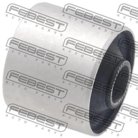 Buy Febest TAB-548 at a low price in United Arab Emirates!