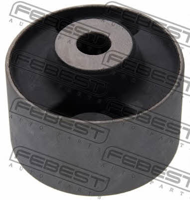 Febest Silent block, rear lower arm – price [object Object] PLN
