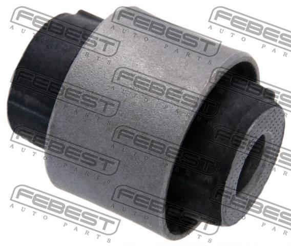 Buy Febest HAB-163 at a low price in United Arab Emirates!