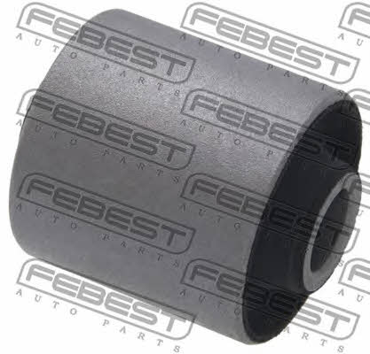 Buy Febest KAB026 – good price at EXIST.AE!