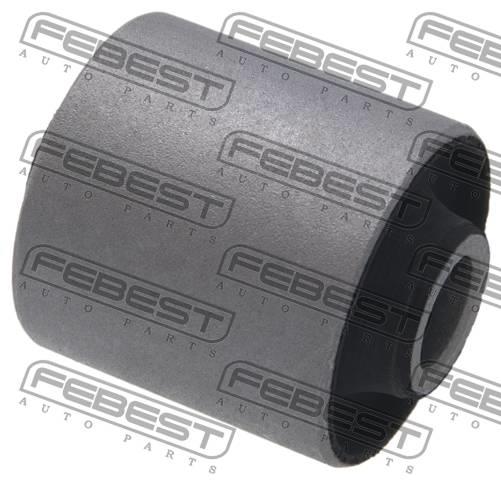 Buy Febest KAB-026 at a low price in United Arab Emirates!