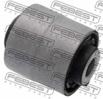 Buy Febest MZAB-109 at a low price in United Arab Emirates!