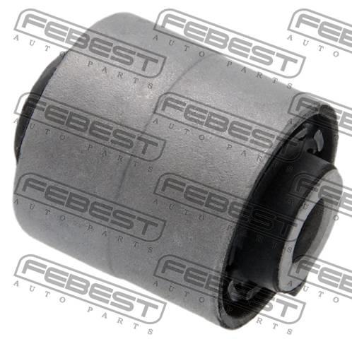 Buy Febest MZAB109 – good price at EXIST.AE!