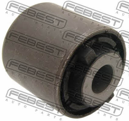 Febest Silent block rear wishbone – price 41 PLN
