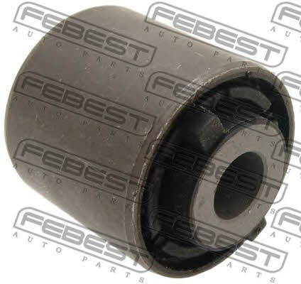 Buy Febest MZAB110 – good price at EXIST.AE!