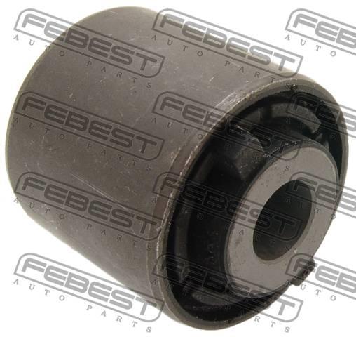 Buy Febest MZAB-110 at a low price in United Arab Emirates!