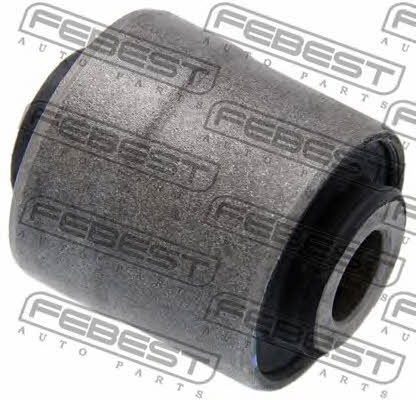 Buy Febest MZAB103 – good price at EXIST.AE!