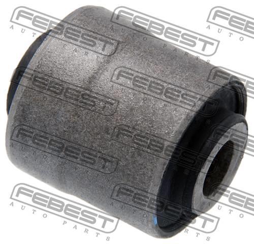 Buy Febest MZAB-103 at a low price in United Arab Emirates!