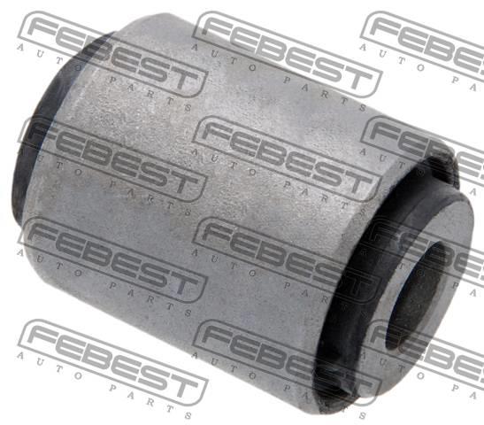 Buy Febest BZAB010 – good price at EXIST.AE!