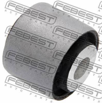 Febest Silent block, rear lower arm – price [object Object] PLN