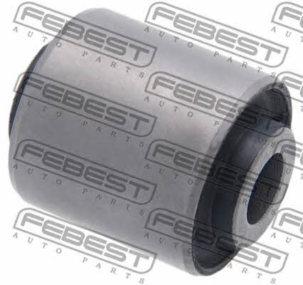 Febest Rear bushing silent block – price [object Object] PLN