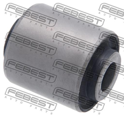 Buy Febest KAB-029 at a low price in United Arab Emirates!
