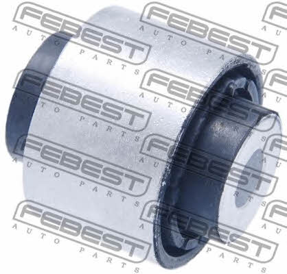 Rear axle bush Febest BMAB-024