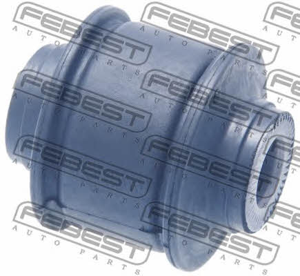 Buy Febest CDAB-016 at a low price in United Arab Emirates!