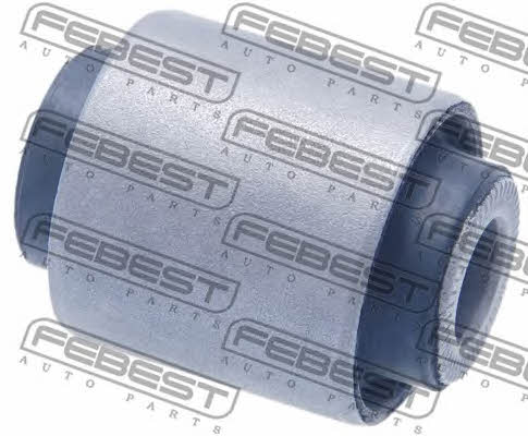 Rear axle bush Febest CDAB-019