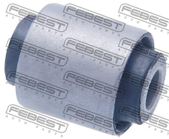 Buy Febest CDAB-019 at a low price in United Arab Emirates!