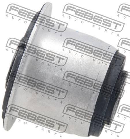 Buy Febest CDAB-020 at a low price in United Arab Emirates!