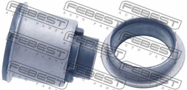 Buy Febest HAB-159 at a low price in United Arab Emirates!