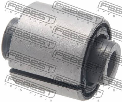 Buy Febest HYABEDR1 – good price at EXIST.AE!