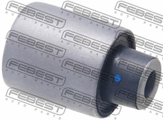 Buy Febest VLAB015 – good price at EXIST.AE!