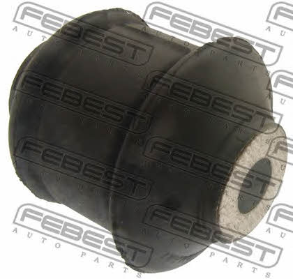 Febest Rear axle bush – price [object Object] PLN