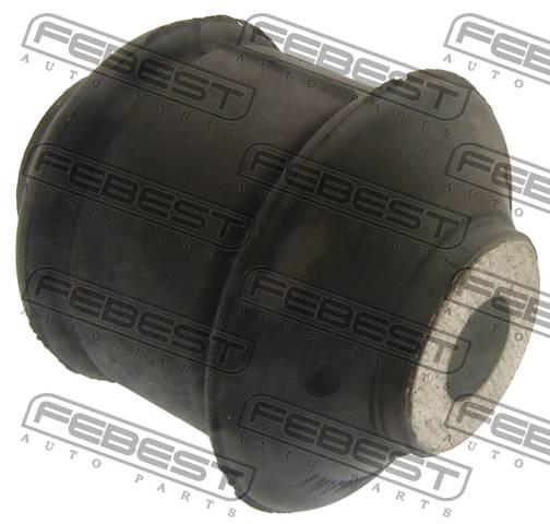 Buy Febest ADAB006 – good price at EXIST.AE!
