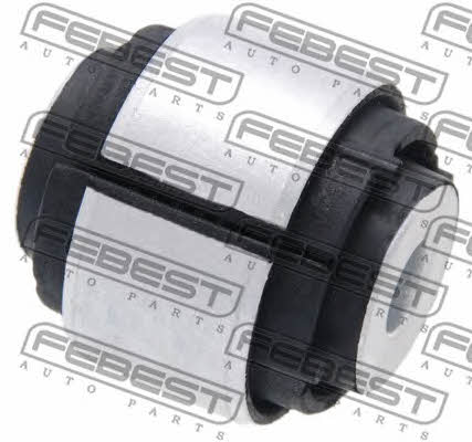 Buy Febest BMAB016 – good price at EXIST.AE!