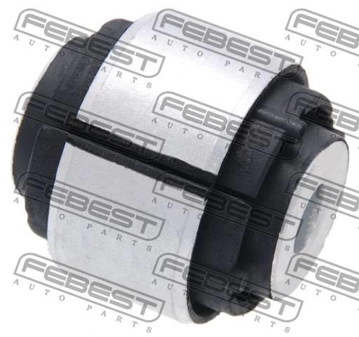 Buy Febest BMAB-016 at a low price in United Arab Emirates!