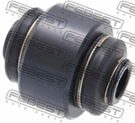 Buy Febest BMAB-017Z at a low price in United Arab Emirates!