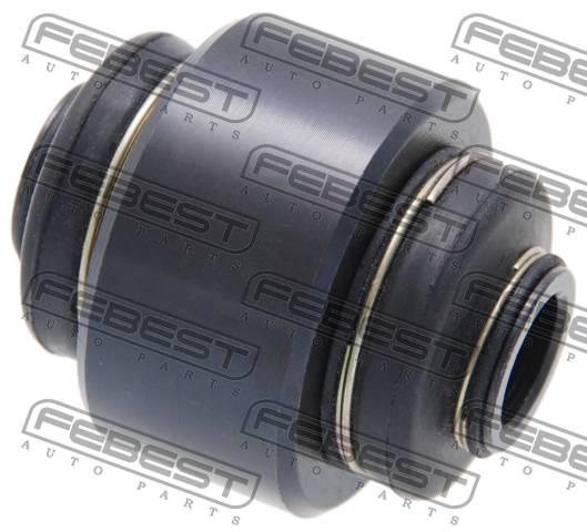 Buy Febest BMAB017Z – good price at EXIST.AE!
